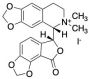 Bicuculline Methiodide