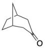 3-Bicyclo[3.2.1]octanone