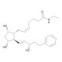 Bimatoprost
