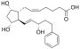 Bimatoprost Acid