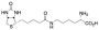 Biocytin
