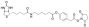 3-(4-(N-Biotinoyl-6-aminocaproyloxy)phenyl)propionic Acid, N-Hydroxysuccinimide Ester