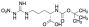 Boc-L-Nitroarginine