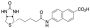 N-Biotinyl-6-amino-2-naphthoic Acid