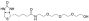 1-Biotinylamino-3,6,9-trioxaundecane-11-ol