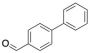 4-Biphenylylcarboxaldehyde