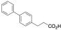 3-(4-Biphenyl)propionic Acid