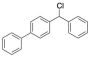 4-Biphenylylchlorophenylmethane