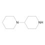 1,4’-Bipiperidine