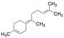 (E)-γ-Bisabolene