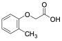 o-Cresolglycolic Acid