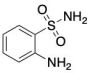 2-Aminobenzenesulfonamide
