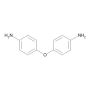 Bis(p-aminophenyl) Ether