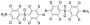 4,4-Bis(4-aminophenylsulfonyl)-azobenzene-d16 (>80%)
