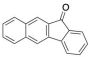 Benzo[b]fluoren-11-one