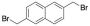 2,6-Bis(bromomethyl)naphthalene