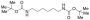 1,6-Bis(tert-butoxycarbonylamino)hexane