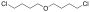 Bis(4-chlorobutyl) Ether