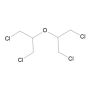 Bis(1,3-Dichloroisopropyl) Ether