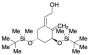 (2Z)-2-[(3S,5R)-3,5-Bis[[(1,1-dimethylethyl)dimethylsilyl]oxy]-2-methylenecyclohexylidene]ethanol