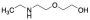 2-[2-(Ethylamino)ethoxy]ethan-1-ol