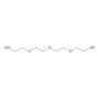 Tetraethylene Glycol