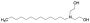 N,N-Bis(2-hydroxyethyl) Tridecylamine
