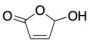 5-hydroxy-2,5-dihydrofuran-2-one