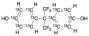 Bisphenol AF-13C12