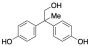 2,2-Bis(4-hydroxyphenyl)propanol