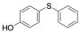 4-(phenylsulfanyl)phenol