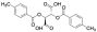 (2R,3S)-rel-2,3-Bis[(4-methylbenzoyl)oxy]-butanedioic Acid