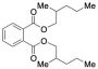 Bis(2-methylpentyl) Phthalate