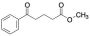 Methyl 5-Oxo-5-phenylpentanoate
