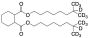 1,2-Bis(7-methyloctyl)cyclohexyl-1,2-dicarboxylate-d14