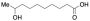 Bis[(nonafluorobutyl)sulfonyl]methane