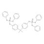 Bisphenol A Bis(diphenyl phosphate)