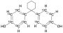 Bisphenol Z-13C12