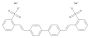 4,4'-Bis(2-sulfostyryl)biphenyl Disodium