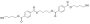 O,O'-Butane-1,4-diyl bis(4-hydroxybutyl) diterephthalate