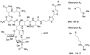 Bleomycin Chloride (A mixture of bleomycin chloride salts) >90%