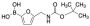 5-((BOC-Amino)methyl)furan-2-boronic Acid