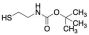 2-(Boc-amino)ethanthiol (>90%)
