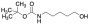 5-(t-Boc-amino)-1-pentanol