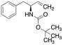 (S)-3-Boc-amino-4-phenyl-1-butene