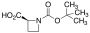 N-Boc-L-azetidine-2-carboxylic Acid