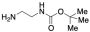 NH2-C2-NH-Boc