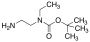 N-Boc-N-ethylethylenediamine