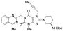 N-Boc Linagliptin