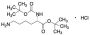 N-Boc-Lys-OtBu Hydrochloride